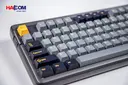 83009_ban_phim_co_dareu_ek98_pro_black_golden_3_modes_pbt_rgb_dream_switch_004.JPG 6