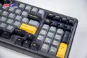 83009_ban_phim_co_dareu_ek98_pro_black_golden_3_modes_pbt_rgb_dream_switch_005.JPG 7