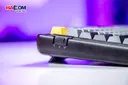 83009_ban_phim_co_dareu_ek98_pro_black_golden_3_modes_pbt_rgb_dream_switch_006.JPG 8