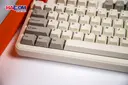 83010_ban_phim_co_dareu_ek98_pro_proto_3_modes_pbt_rgb_dream_switch_004.JPG 6