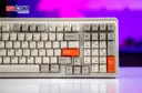 83010_ban_phim_co_dareu_ek98_pro_proto_3_modes_pbt_rgb_dream_switch_005.JPG 7