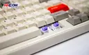 83010_ban_phim_co_dareu_ek98_pro_proto_3_modes_pbt_rgb_dream_switch_009.JPG 11