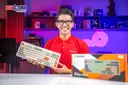 83010_ban_phim_co_dareu_ek98_pro_proto_3_modes_pbt_rgb_dream_switch_001.JPG 3