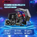 Danh sách hình ảnh chụp sản phẩm