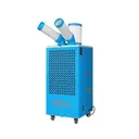 Danh sách hình ảnh chụp sản phẩm