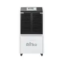 Danh sách hình ảnh chụp sản phẩm