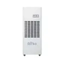 Danh sách hình ảnh chụp sản phẩm