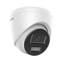 Danh sách hình ảnh chụp sản phẩm
