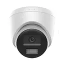 Danh sách hình ảnh chụp sản phẩm