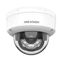 Danh sách hình ảnh chụp sản phẩm