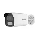 Danh sách hình ảnh chụp sản phẩm