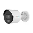 Danh sách hình ảnh chụp sản phẩm
