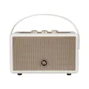 Danh sách hình ảnh chụp sản phẩm