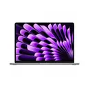 Danh sách hình ảnh chụp sản phẩm