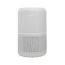 Danh sách hình ảnh chụp sản phẩm