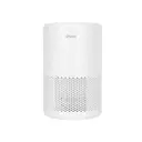 Danh sách hình ảnh chụp sản phẩm