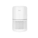 Danh sách hình ảnh chụp sản phẩm