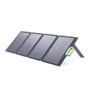 Danh sách hình ảnh chụp sản phẩm