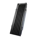 Danh sách hình ảnh chụp sản phẩm