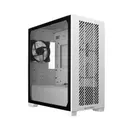 Danh sách hình ảnh chụp sản phẩm