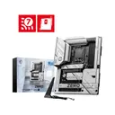 Danh sách hình ảnh chụp sản phẩm