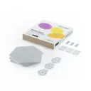 Danh sách hình ảnh chụp sản phẩm
