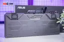 83438_ban_phim_co_asus_tuf_k3_gen_ii_black_010.JPG 17