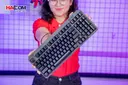 83438_ban_phim_co_asus_tuf_k3_gen_ii_black_02.JPG 9