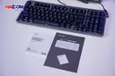83438_ban_phim_co_asus_tuf_k3_gen_ii_black_04.JPG 11