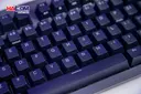 83438_ban_phim_co_asus_tuf_k3_gen_ii_black_09.JPG 16