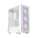 Danh sách hình ảnh chụp sản phẩm