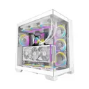 Danh sách hình ảnh chụp sản phẩm