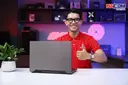 83481_laptop_asus_gaming_tuf_fx507zc4_hn095w14.JPG 5