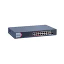 Danh sách hình ảnh chụp sản phẩm