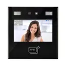 Danh sách hình ảnh chụp sản phẩm