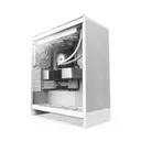 Danh sách hình ảnh chụp sản phẩm