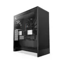 Danh sách hình ảnh chụp sản phẩm