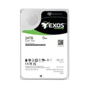 Danh sách hình ảnh chụp sản phẩm