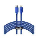 Danh sách hình ảnh chụp sản phẩm