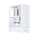 Danh sách hình ảnh chụp sản phẩm