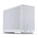 Danh sách hình ảnh chụp sản phẩm
