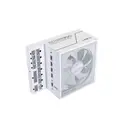 Danh sách hình ảnh chụp sản phẩm