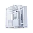 Danh sách hình ảnh chụp sản phẩm