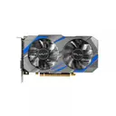Danh sách hình ảnh chụp sản phẩm