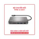 Danh sách hình ảnh chụp sản phẩm