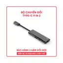 Danh sách hình ảnh chụp sản phẩm