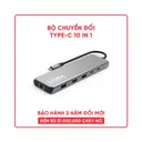 Danh sách hình ảnh chụp sản phẩm