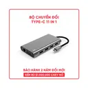 Danh sách hình ảnh chụp sản phẩm