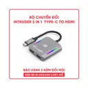 Danh sách hình ảnh chụp sản phẩm