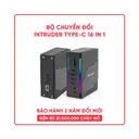 Danh sách hình ảnh chụp sản phẩm